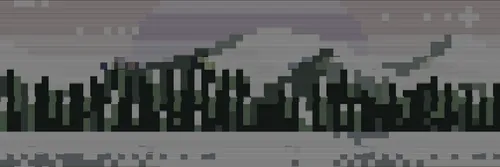 PunkScape Relic