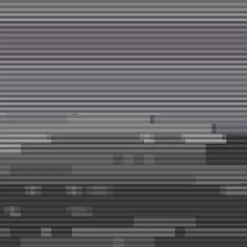 PunkScape Relic