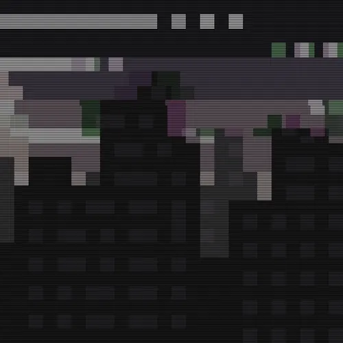 PunkScape Relic