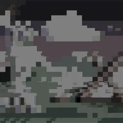 251