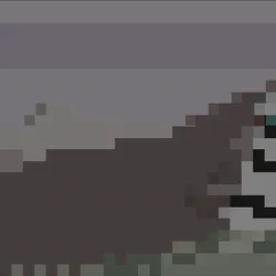 PunkScape Relic