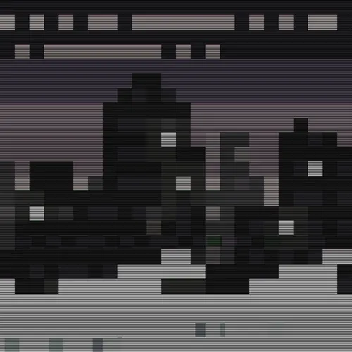 Punkscapes