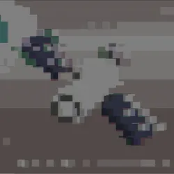 153
