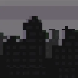 PunkScape Relic