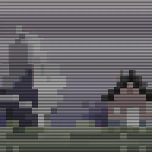 Punkscapes