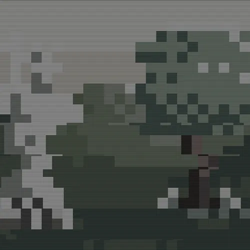 Punkscapes