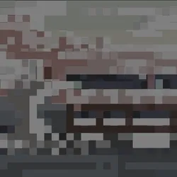 PunkScape Relic