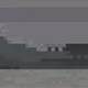 4374