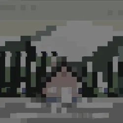 PunkScape Relic