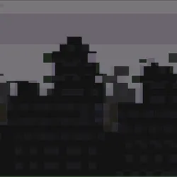 2564