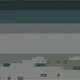 969