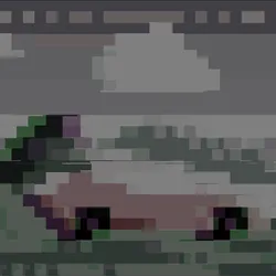 8361