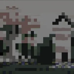 PunkScape Relic