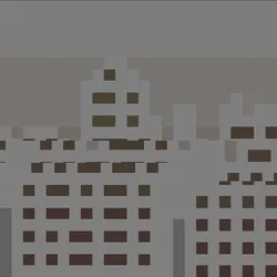 PunkScape Relic