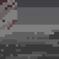 PunkScape Relic