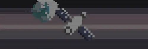 PunkScape Relic