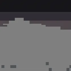 PunkScape Relic