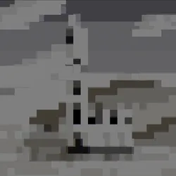 PunkScape Relic