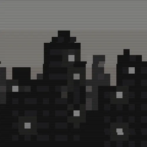 Punkscapes