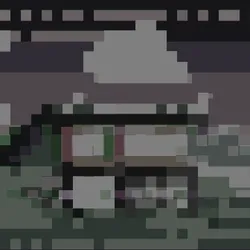 PunkScape Relic