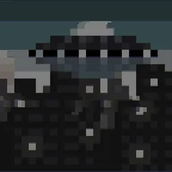 PunkScape Relic
