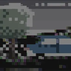 8420