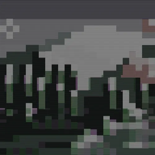 PunkScape Relic
