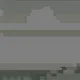 5330