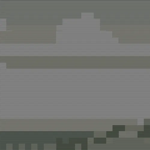 PunkScape Relic