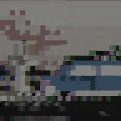 3295
