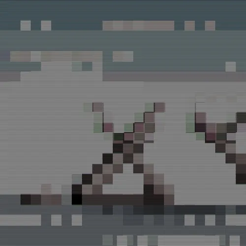 PunkScape Relic