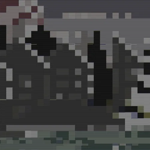 PunkScape Relic