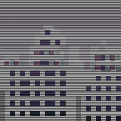 Punkscapes