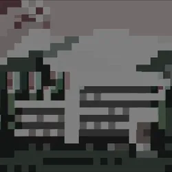 PunkScape Relic