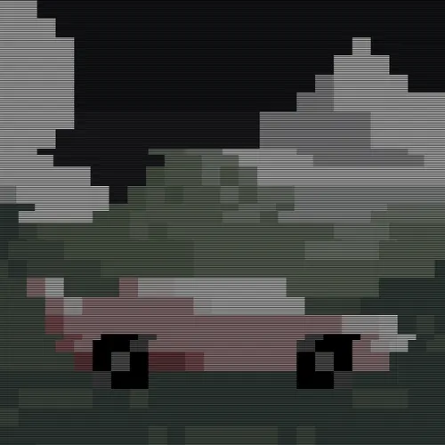 PunkScape Relic