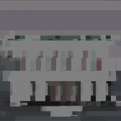 8563