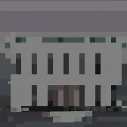 PunkScape Relic