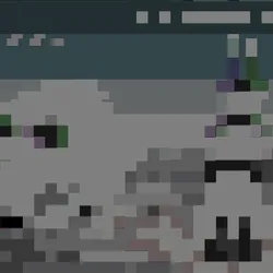 PunkScape Relic