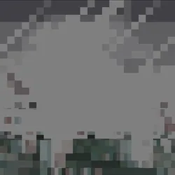 PunkScape Relic