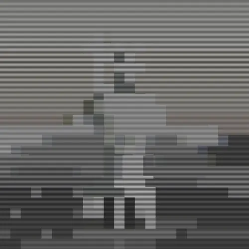 PunkScape Relic
