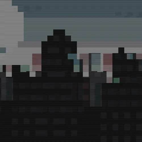 PunkScape Relic