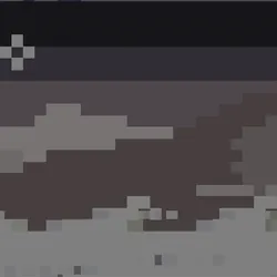 PunkScape Relic