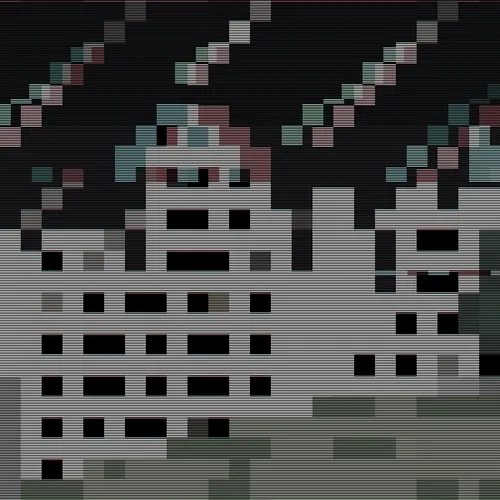 PunkScape Relic