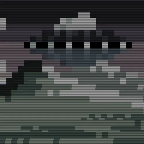 Punkscapes