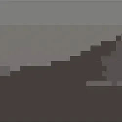 PunkScape Relic