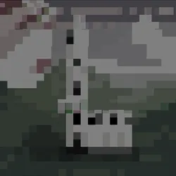 PunkScape Relic