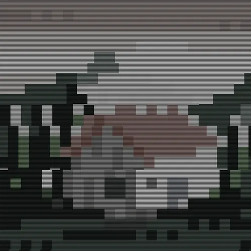 PunkScape Relic