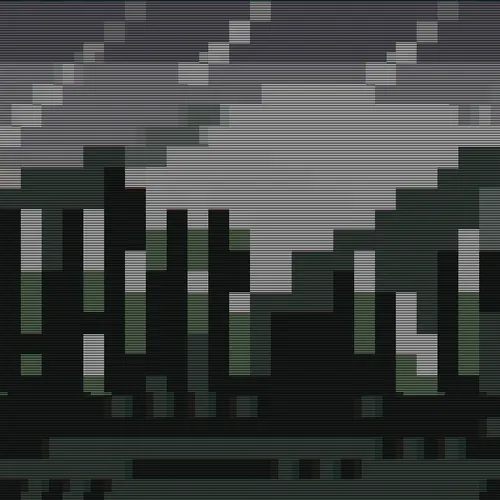 PunkScape Relic