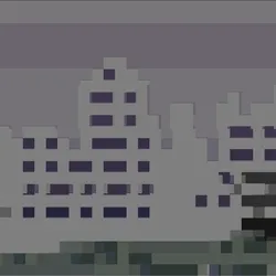 PunkScape Relic