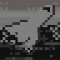PunkScape Relic
